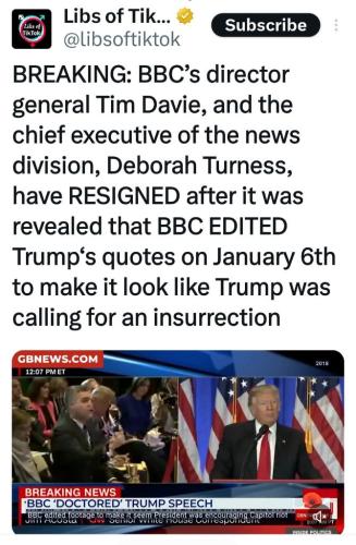 1ffeb569-deaf-4a1d-8de9-bc265cca2f7d