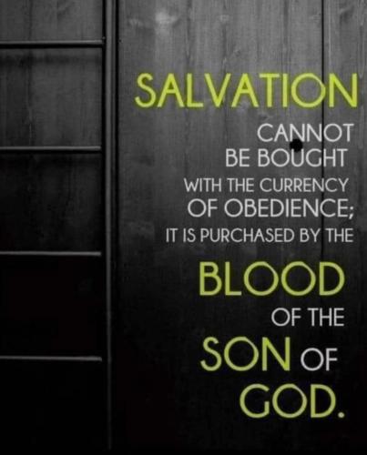 d3cf5c83-d04d-444d-bcae-fd8c5fd4feb8