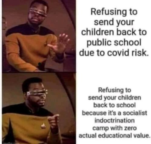 03:56:30 GMT-0600 (CST)