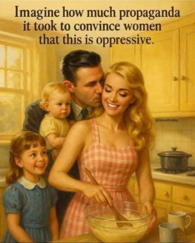 IMG_20251122_145626_666