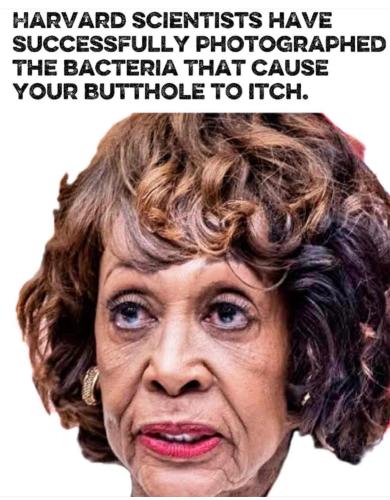 FB_IMG_1763520220354