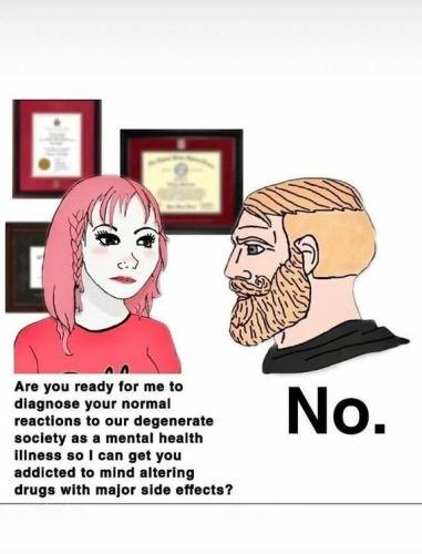 ready-for-me-to-diagnose