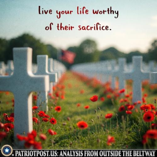 01K9SQN2YT4C9JWHFJ8WMKYXMW