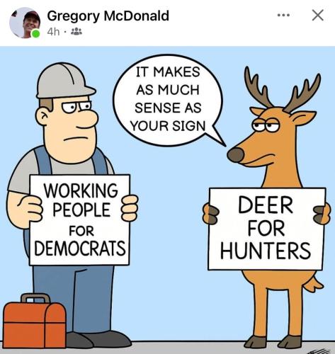 83E80279-2111-4D82-9C4F-044BD46225E7