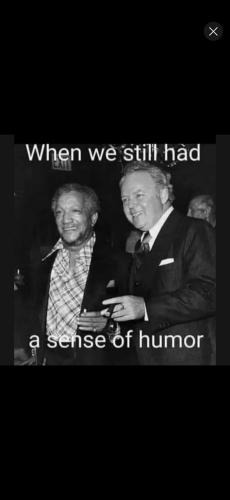 Screenshot_20251115_093045_YouTube