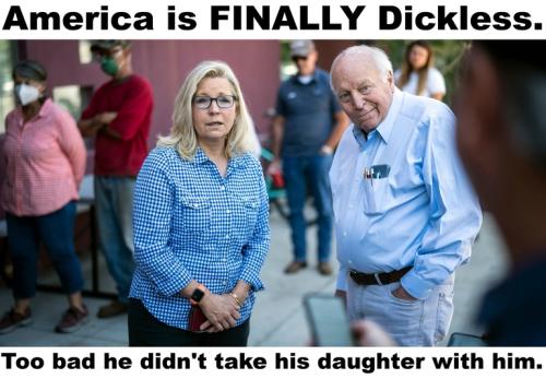 Dickless and his daughter.768px