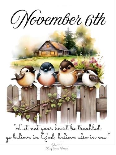 576858037_848933034307711_2384626056739322100_n