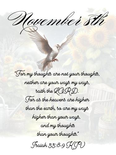 577787470_850555510812130_5862278694943409398_n