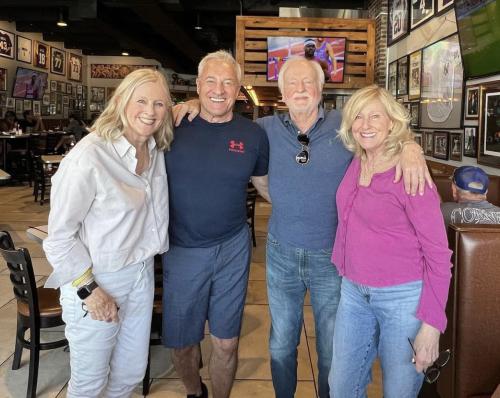 2022_10_11_05_14_IMG_1652