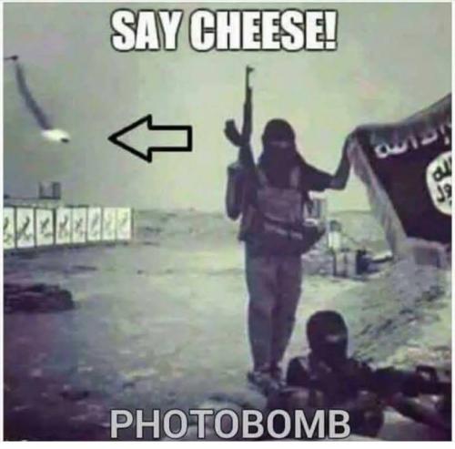 FB_IMG_1763803130500