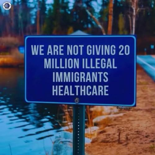 0000000000000000000000000000000000000000000000000000000000000000000000000000000000000000000000000000000000000000000000000000000000000000000000000000000000000000000000000000000000000000000000000000000000000nca