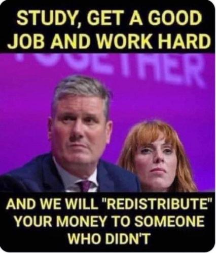 IMG_20251126_083855_622