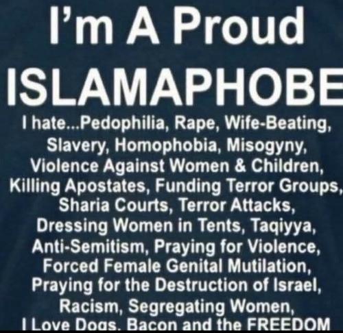 13:48:41 GMT-0500 (Eastern Standard Time).image