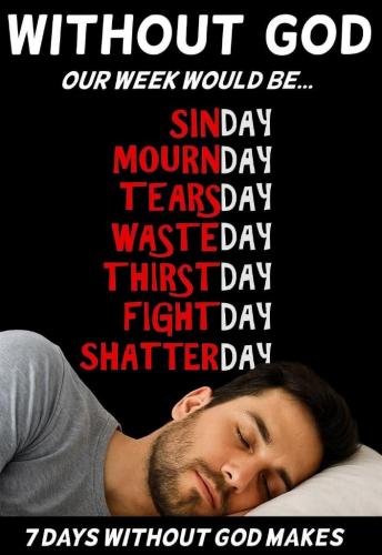 6cb507f1-3533-4af7-bed6-7a054d7f5458