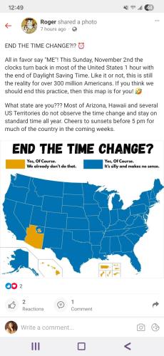 Screenshot_20251101_124949_Wimkin Free Speech Social Media