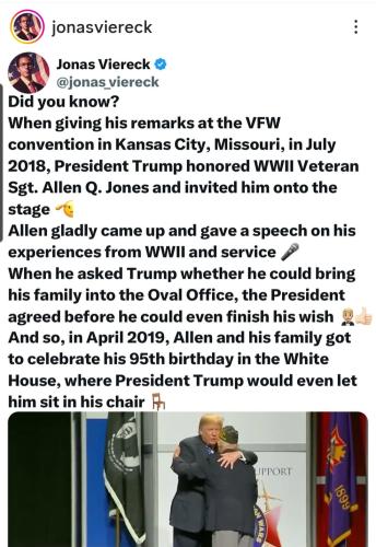 Screenshot_20251126_193826_Instagram