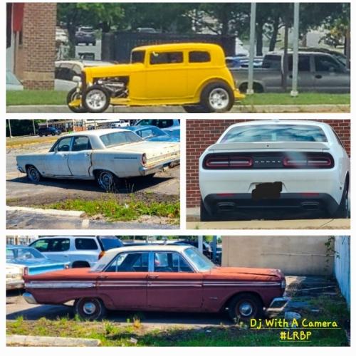 Screenshot_20251124_093919_Gallery