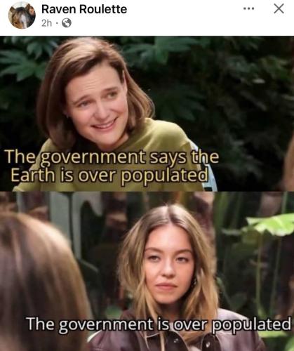 44D802D8-EB55-4311-9EB8-9B79326B5BE0