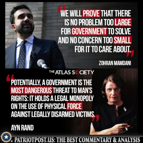 01KA96SY7PMETT784EYHCW78DF