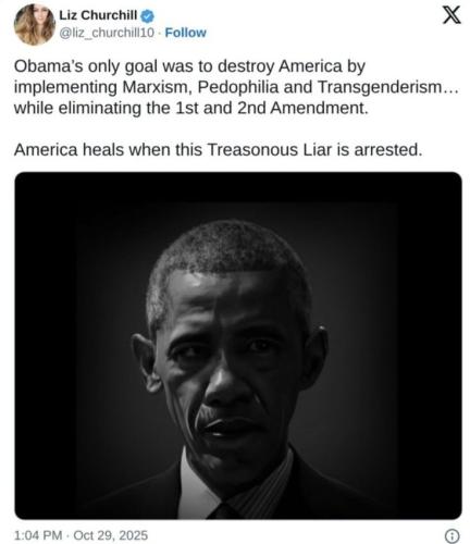 6aafddd4adba79ee52d663ce63882354