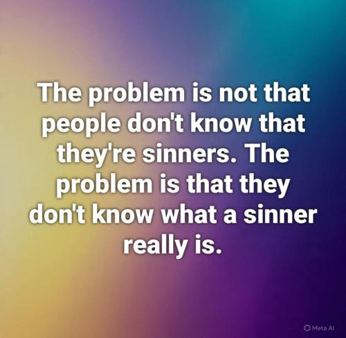 cfba6e2b-9ec1-4940-b0fc-e49a4e70b309