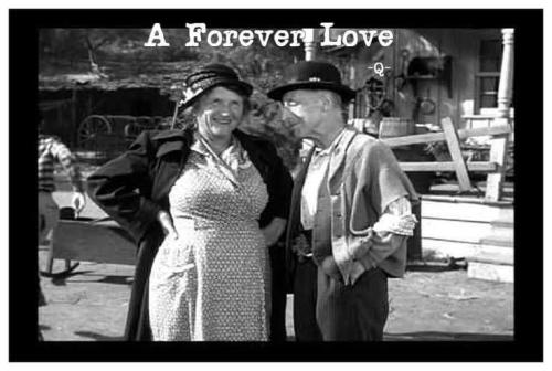 edccfee2ee05e5e8f3621088c03618fc