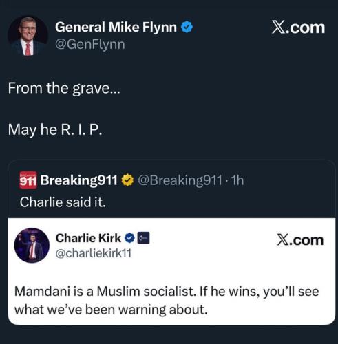 202d043c-bc0d-46be-ac83-4adc5c2b1a45