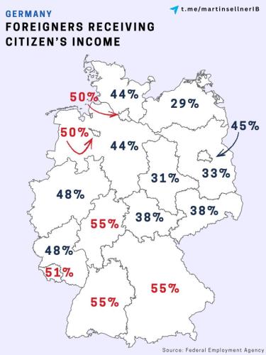 IMG_20251114_075603_609