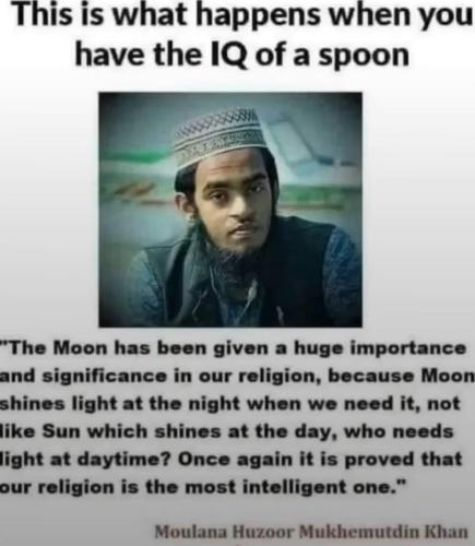 32dd611adb378decfc4f945d01a046d0835e0b49f43eb382e0c5302339505da2_1