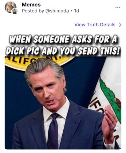 BF5FE933-6ED0-4FBE-AD94-1AAFAE6DFD05