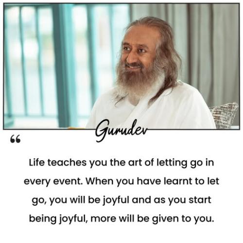 ,         418235313_73391130547