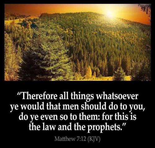 7990103a-b843-492f-bcc5-f1a8c557b715