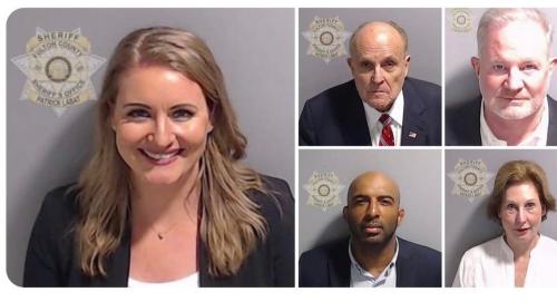 Screenshot_20251110_145349_Facebook