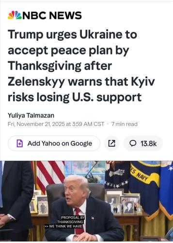 Screenshot_20251122_092329_Chrome(1)