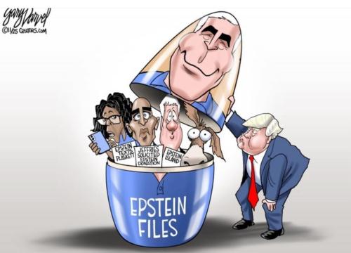 056215A7-238B-4EFE-A166-0B81623C5B31