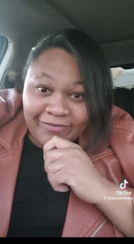 Screenshot_20251101-110320_Facebook