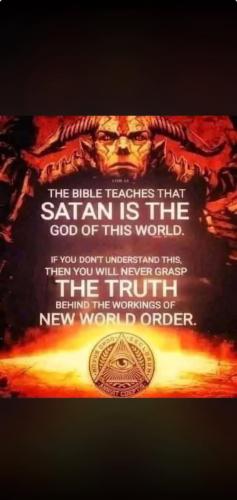 IMG_20251127_183942_338