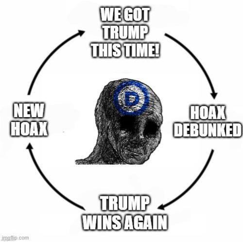 dbd5fcee7e0e2ce92568996abc9d8b98