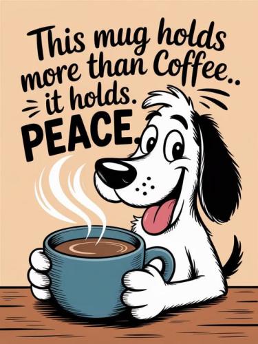 588490866_798246736374613_6677015187142048496_n