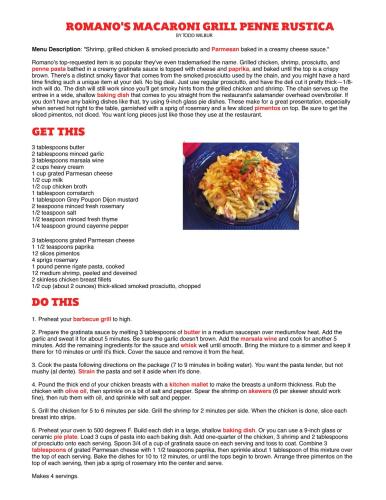 b78c6214121eebfde025ee5218090030