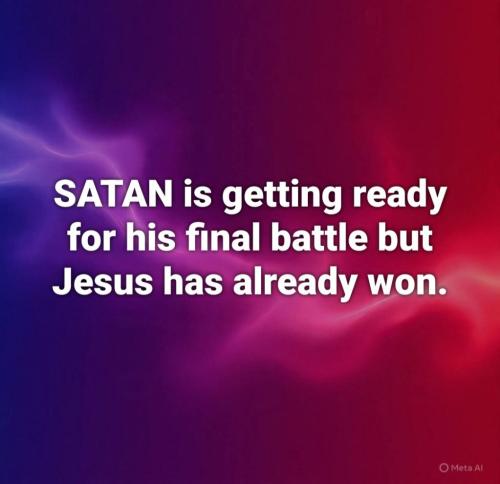 ed9b5dab-b640-4a34-a455-3ba6ca1e2a2d