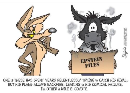 17E7FC53-5673-4042-9971-5A0551D6464E