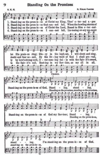 4aa5f56a5de907a8edbf8df4078c57a4