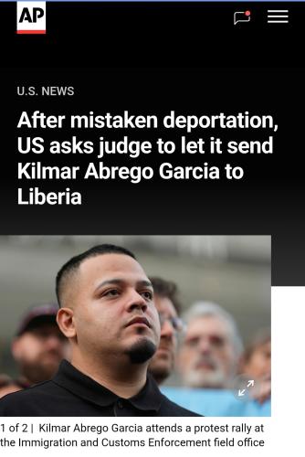 Screenshot_20251112_120430_Chrome(1)