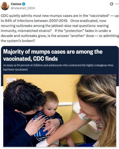 FB_IMG_1762753546780