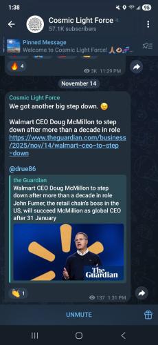 FB_IMG_1763181664014