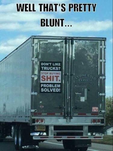 036e070e9b6ef1dd8fc13d04c481e4a8