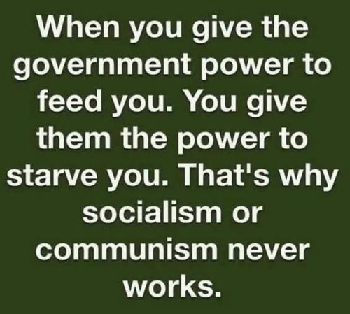 1e92c244fd6cf7af08f250df9a6ef9ac