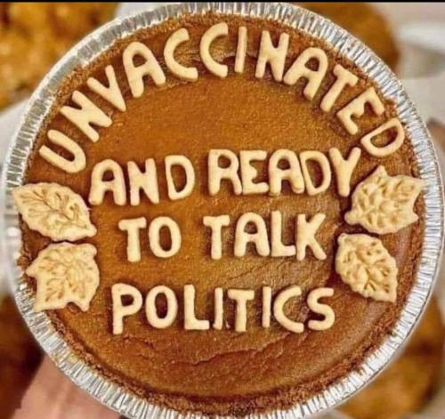 IMG_20251127_143209_230