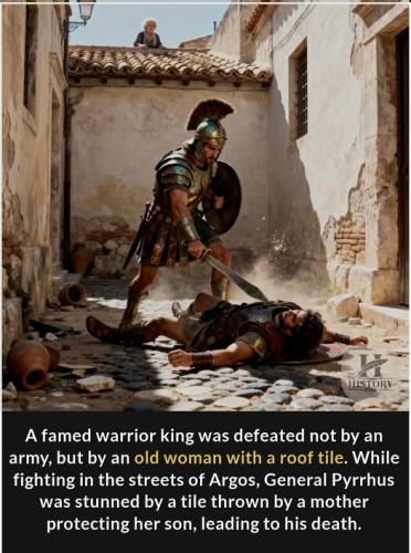 590995363_122217279206330721_9152953901222402644_n